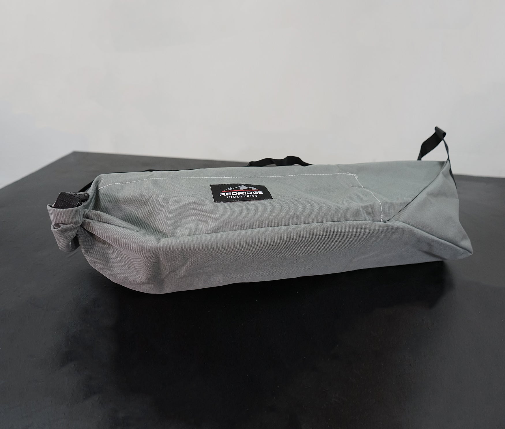 GRP Storage Bag
