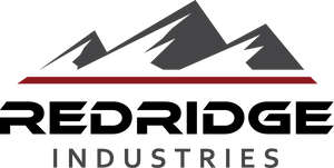 Redridge Industries